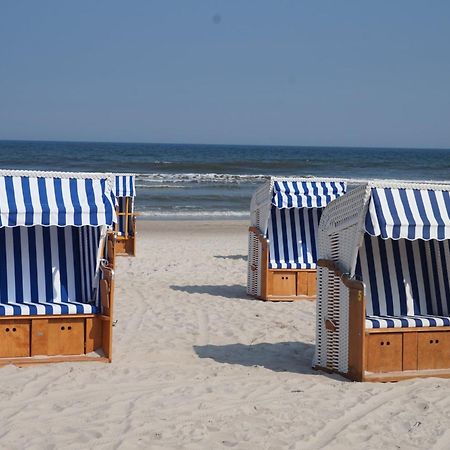 Appartamento Kolobrzeg Uzdrowisko Esterno foto